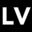 laurentvoulzy.com-logo